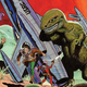 Illustration for article titled Remembering one of the most gifted draftsmen from a golden age of comics